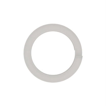 John Deere R31136: Back-Up Ring