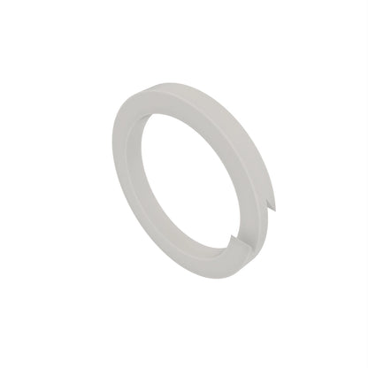 John Deere R31136: Back-Up Ring