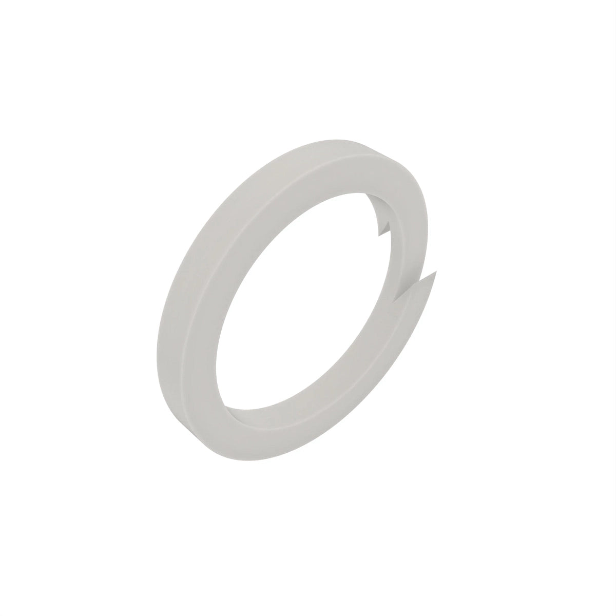 John Deere R31136: Back-Up Ring