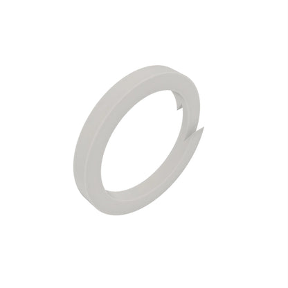 John Deere R31136: Back-Up Ring