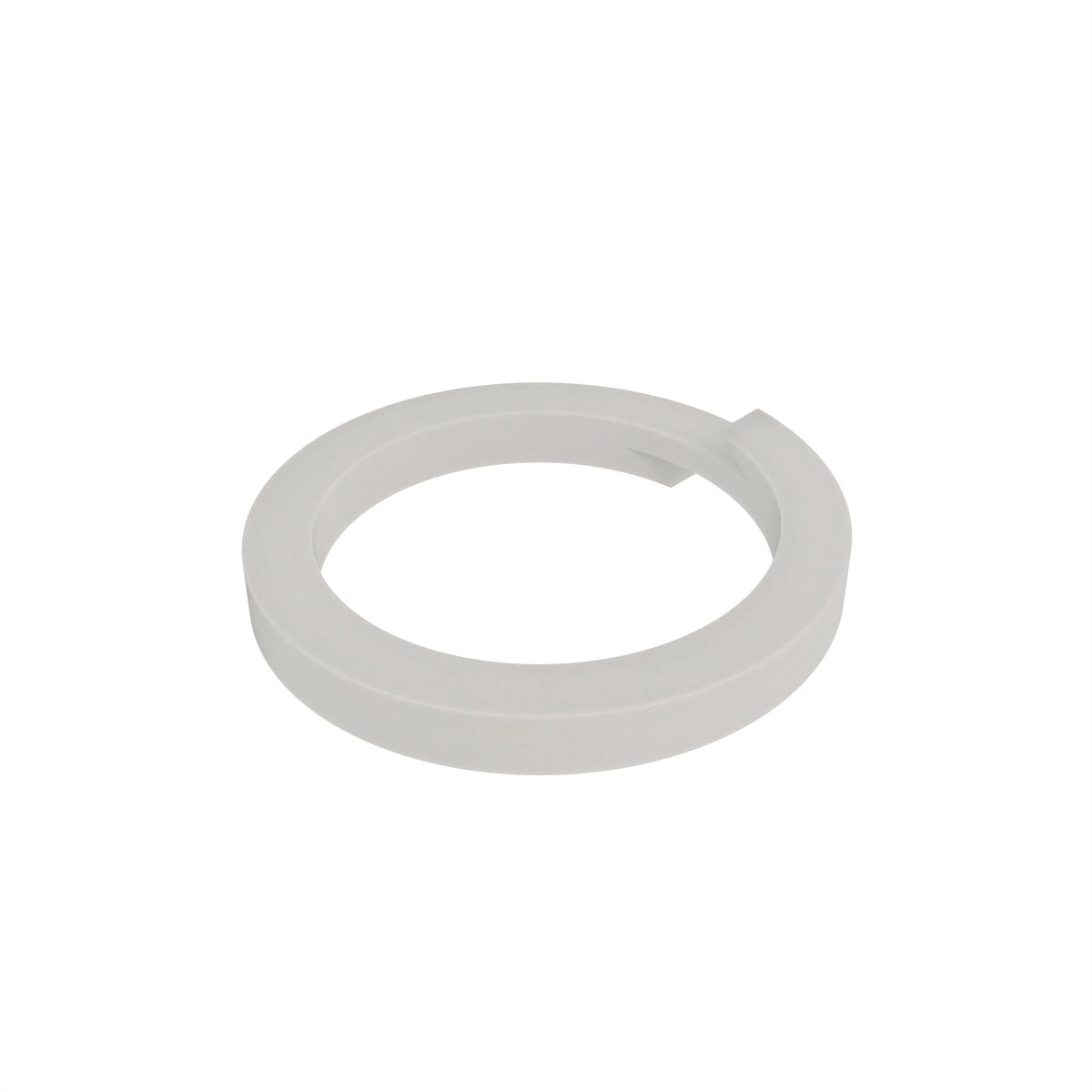 John Deere R31136:  Back-Up Ring
