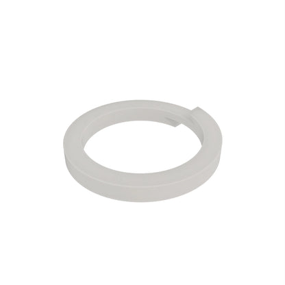 John Deere R31136:  Back-Up Ring