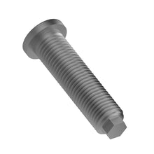 John Deere R31217: Set Screw
