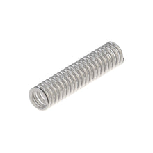 John Deere R31278: Compression Spring