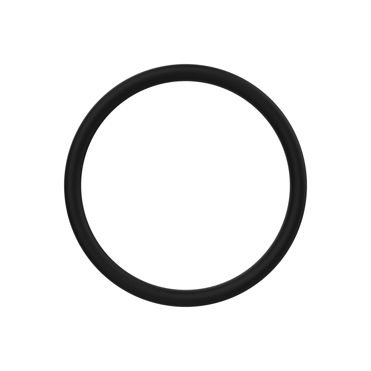 John Deere R31378: O-Ring