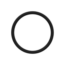 John Deere R31378: O-Ring