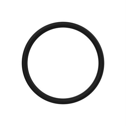 John Deere R31378: O-Ring