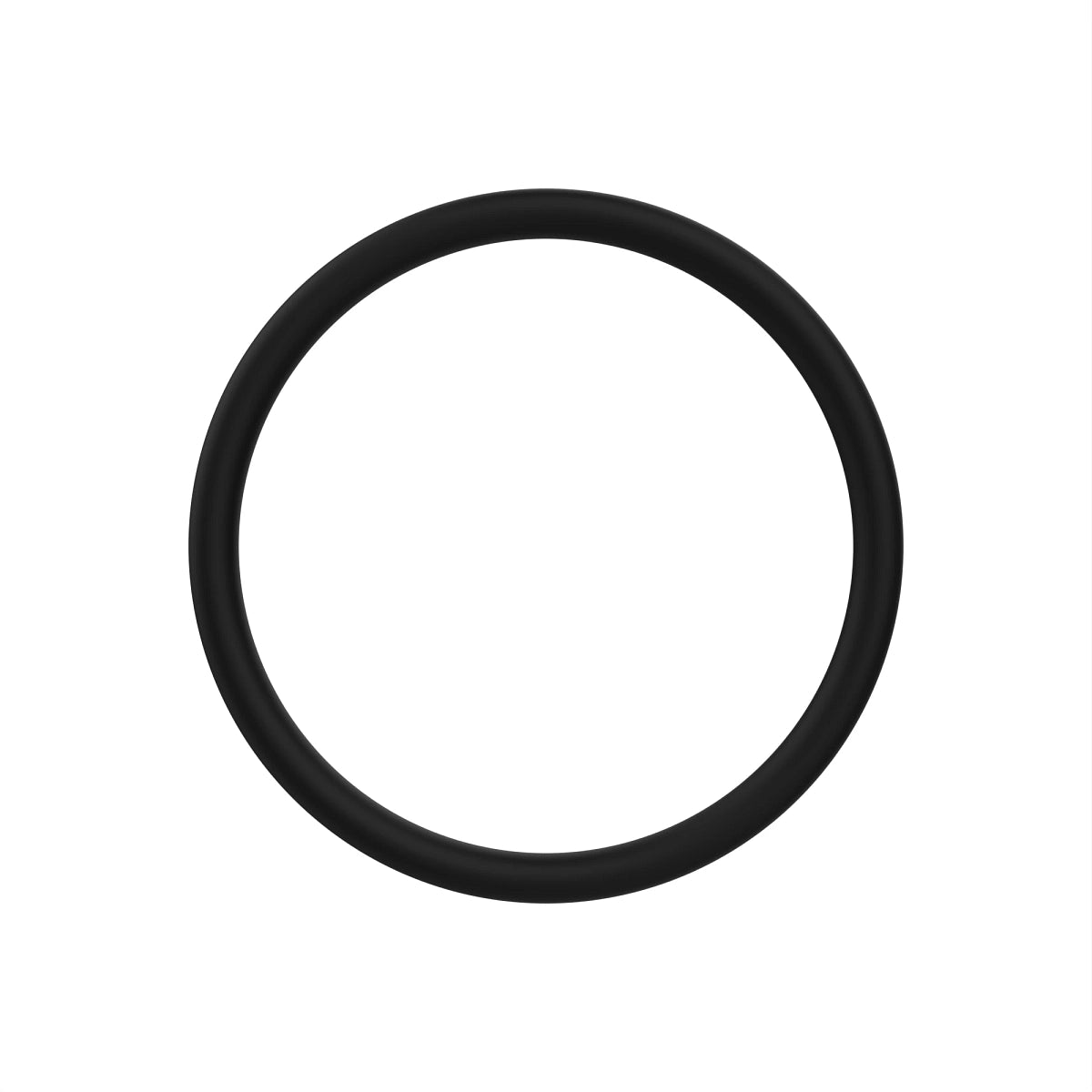 John Deere R31378: O-Ring