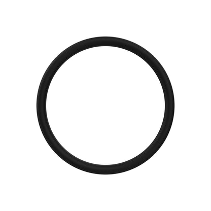 John Deere R31378: O-Ring
