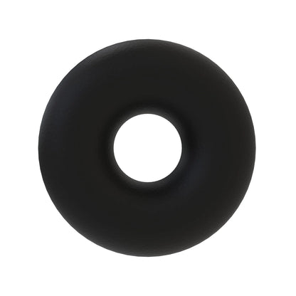 John Deere R31468: Round Cross Section Packing O-Ring