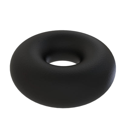 John Deere R31468: Round Cross Section Packing O-Ring