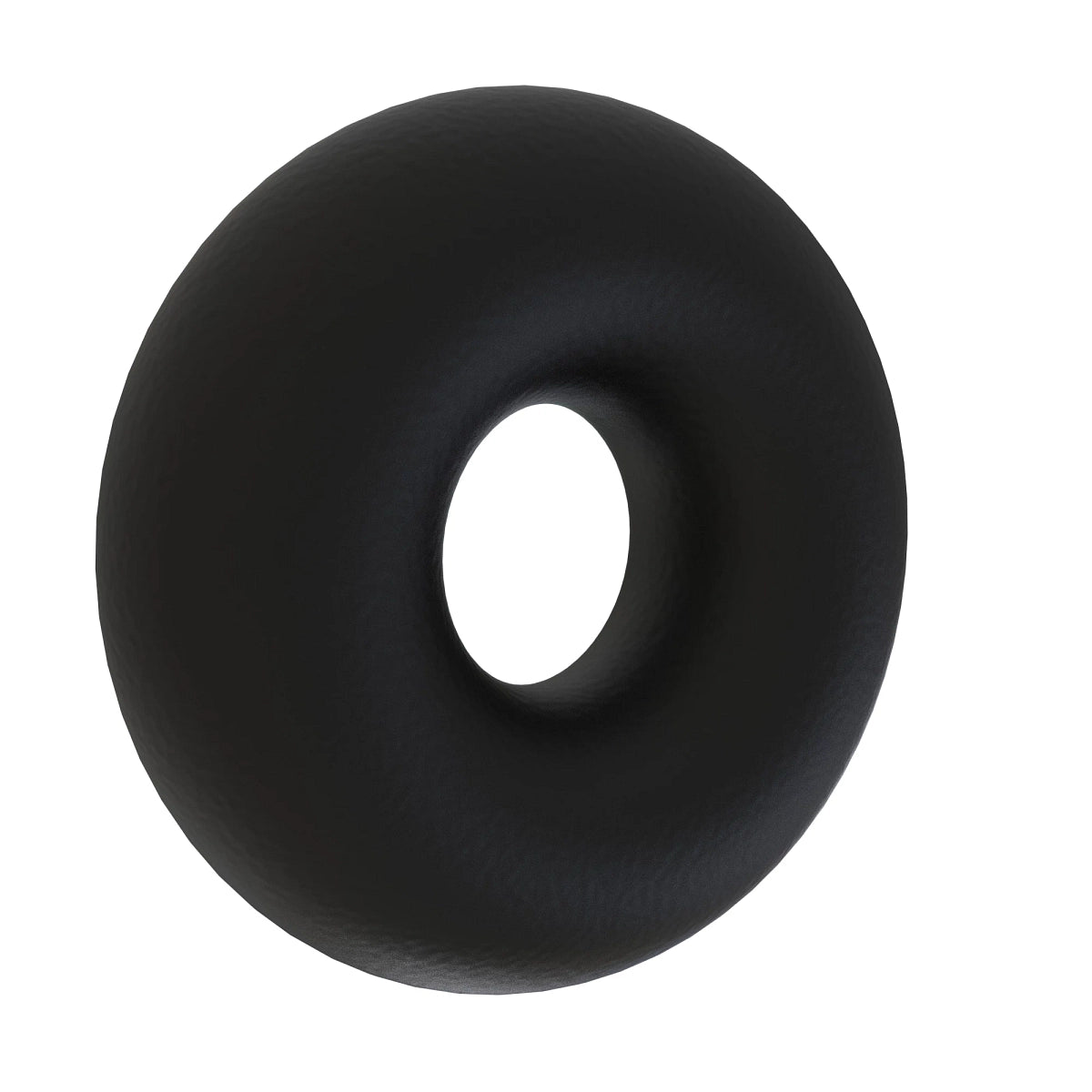 John Deere R31468: Round Cross Section Packing O-Ring