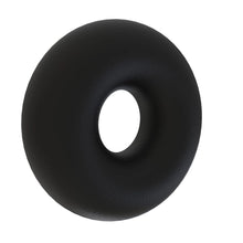 John Deere R31468: Round Cross Section Packing O-Ring