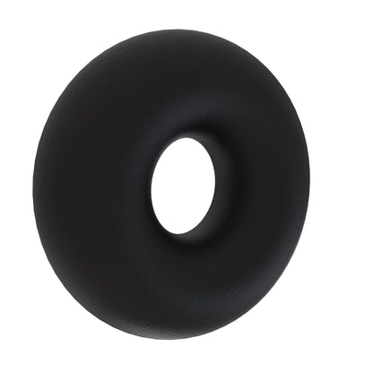 John Deere R31468: Round Cross Section Packing O-Ring