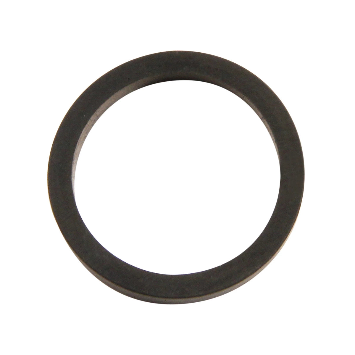 John Deere R31489: Washer