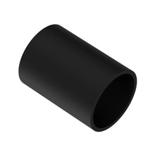 John Deere R315533: Compressed Air Hose