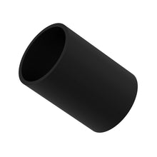John Deere R315533: Compressed Air Hose