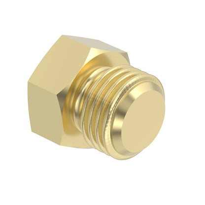 John Deere R31631: Drain Plug