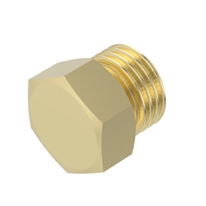 John Deere R31631: Drain Plug