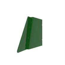 John Deere R317428: Fender Support, Right Side