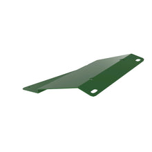 John Deere R317428: Fender Support, Right Side