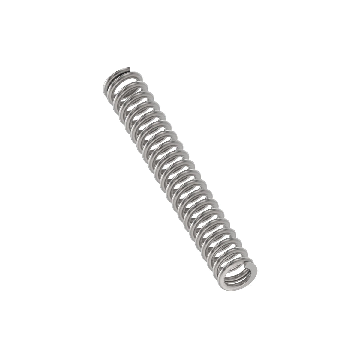 John Deere R31781: Spring
