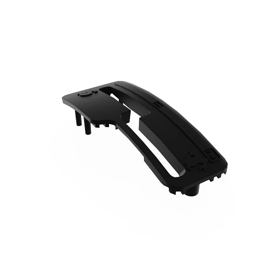 John Deere R318384: Left Side IVTâ€žÂ¢ Shifting Guide