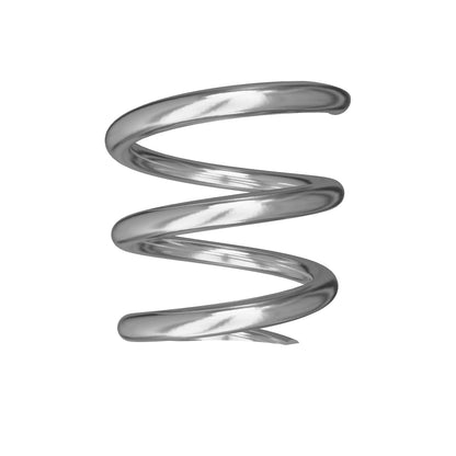 John Deere R31890: Compression Spring