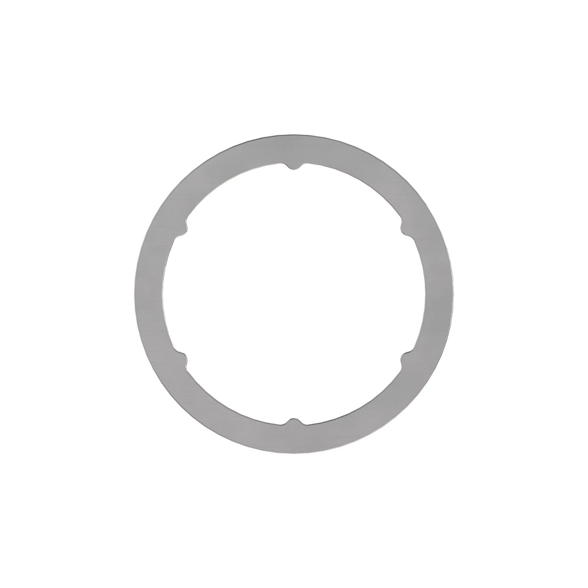 John Deere R320564: Charge Air Cooler Line Gasket