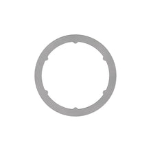 John Deere R320564: Charge Air Cooler Line Gasket