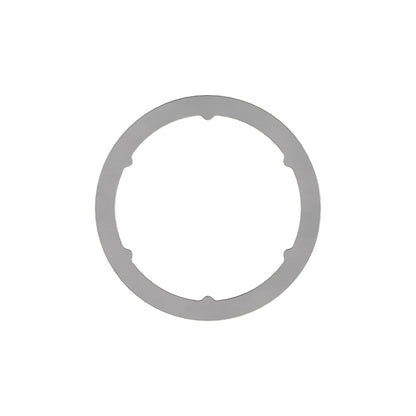 John Deere R320564: Charge Air Cooler Line Gasket