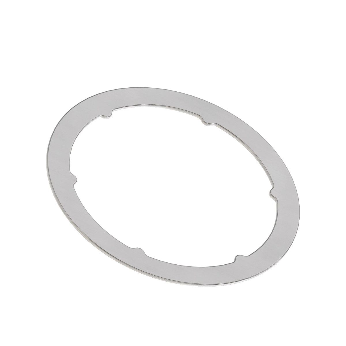 John Deere R320564:  Charge Air Cooler Line Gasket