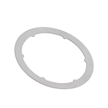 John Deere R320564:  Charge Air Cooler Line Gasket