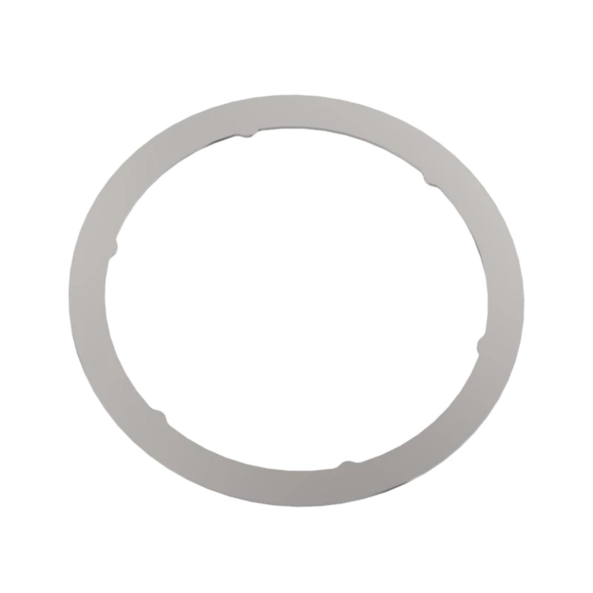 John Deere R320565:  Gasket