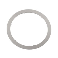 John Deere R320565:  Gasket