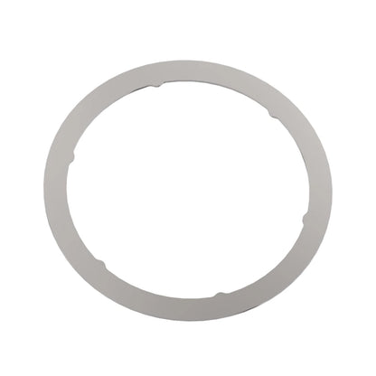 John Deere R320565:  Gasket