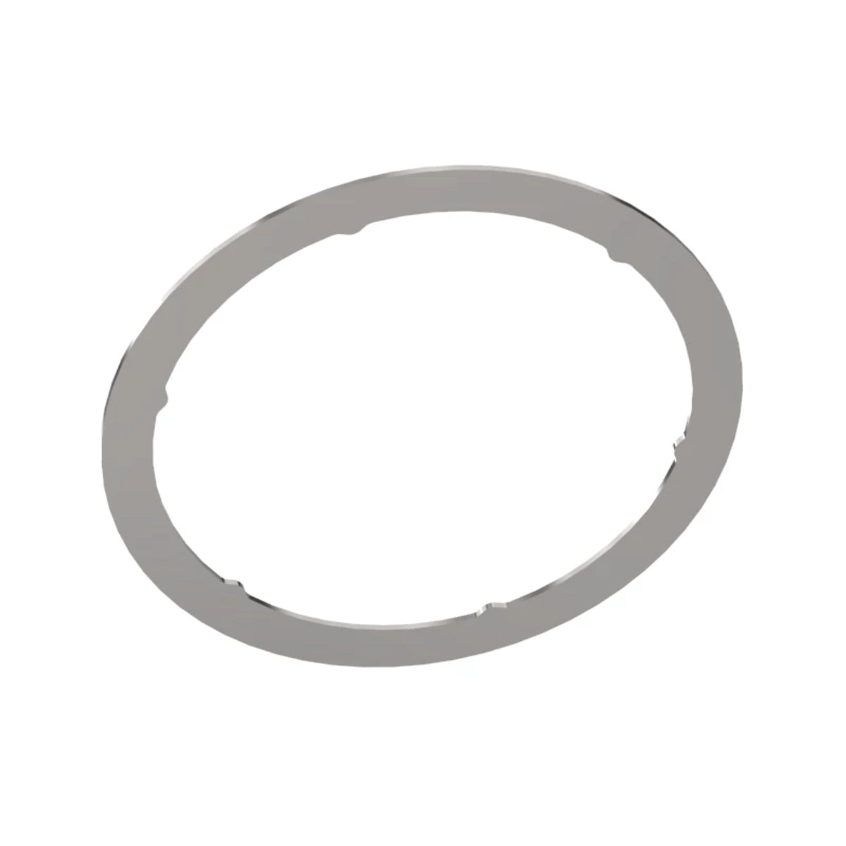 John Deere R320565: Gasket