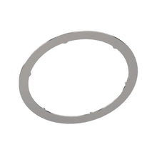 John Deere R320565: Gasket
