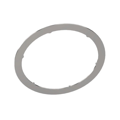 John Deere R320565: Gasket