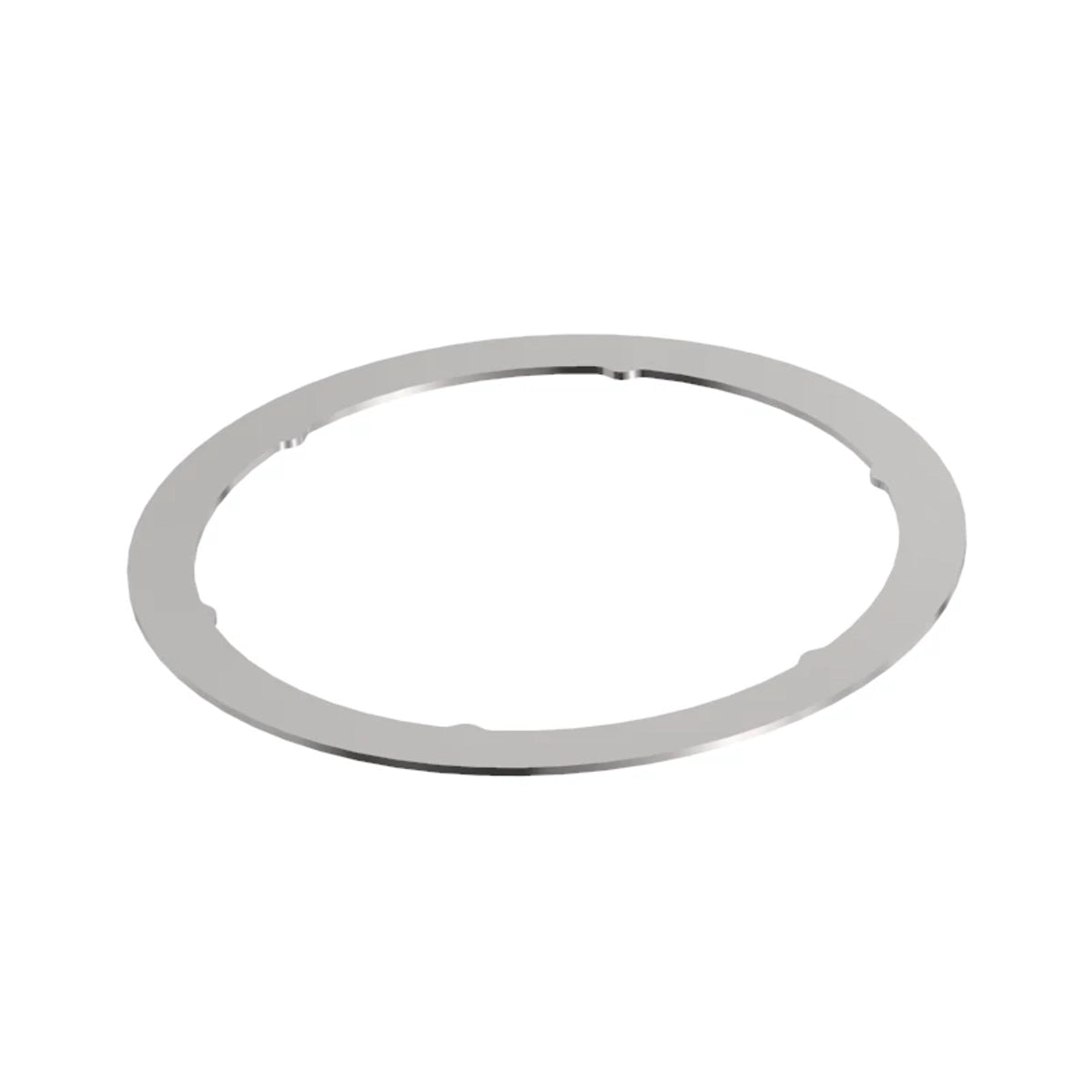 John Deere R320565: Gasket