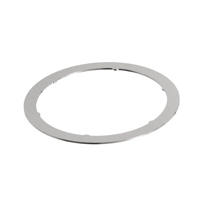 John Deere R320565: Gasket