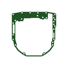 John Deere R321236: PowrQuad Transmission Front Cover Gasket