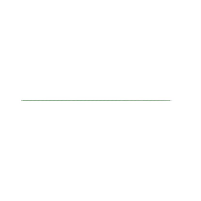 John Deere R321236: PowrQuad Transmission Front Cover Gasket
