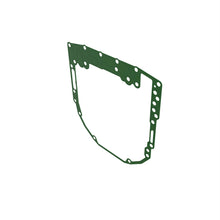 John Deere R321236: PowrQuad Transmission Front Cover Gasket