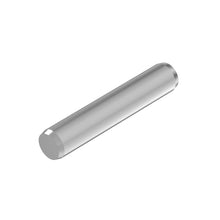 John Deere R32192: Dowel Pin