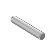 John Deere R32192: Dowel Pin