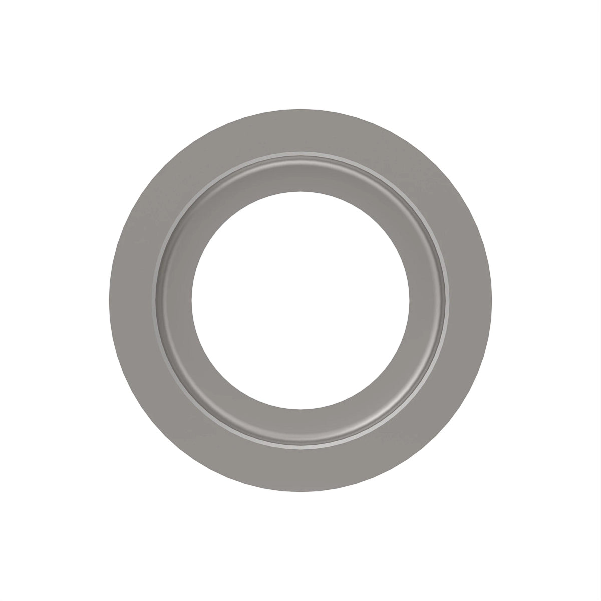 John Deere R322121: Spring Retainer