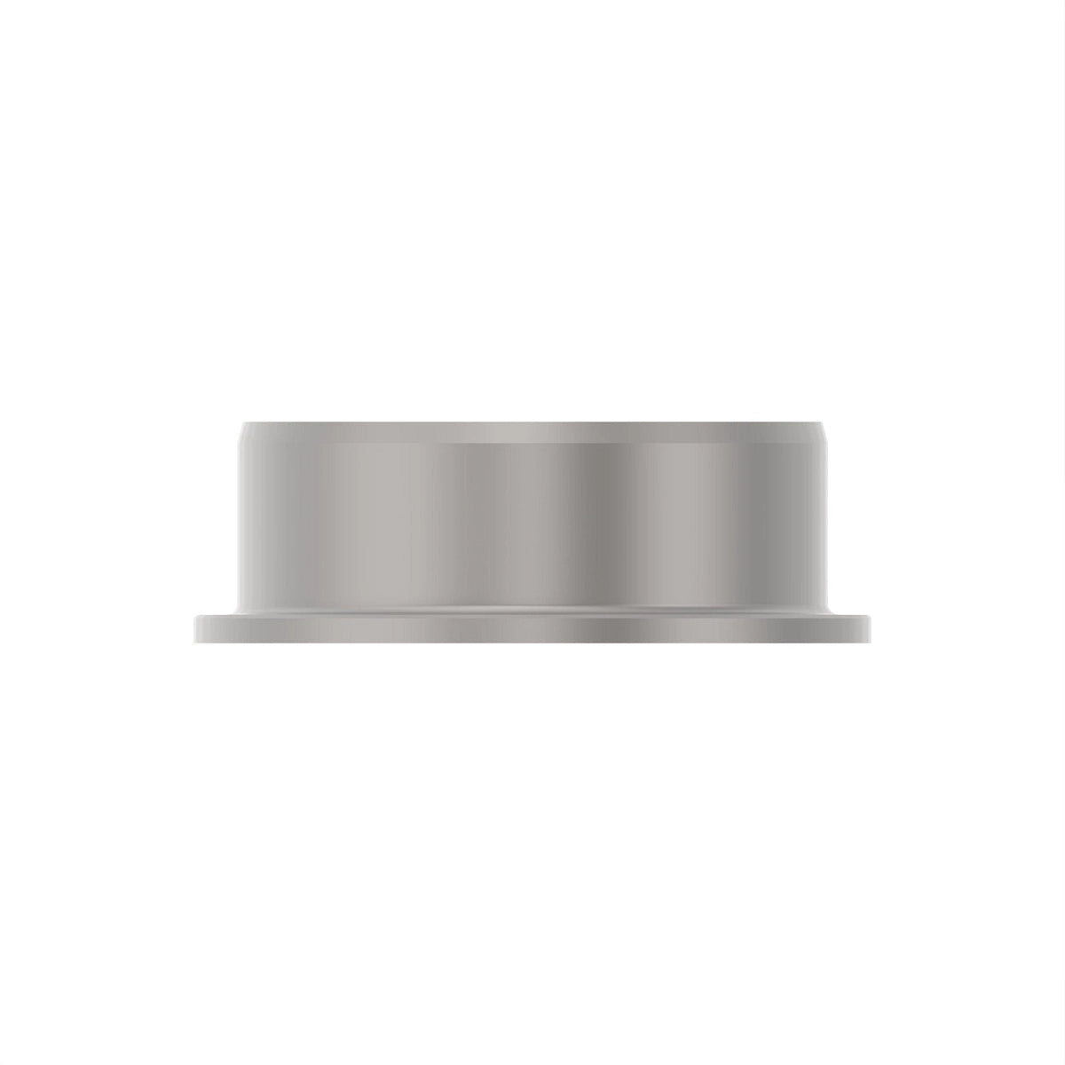 John Deere R322121: Spring Retainer