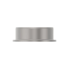John Deere R322121: Spring Retainer