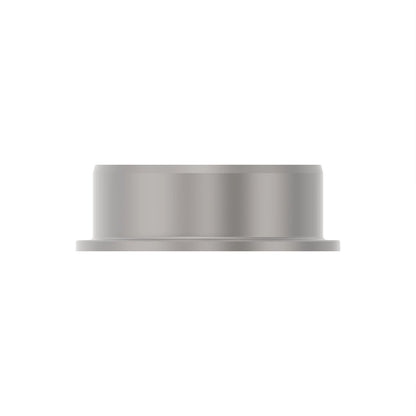 John Deere R322121: Spring Retainer